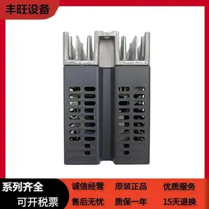 һ������ԭװ�����Ƶ��FR-E720-0.2K������ˮ��ͨ��