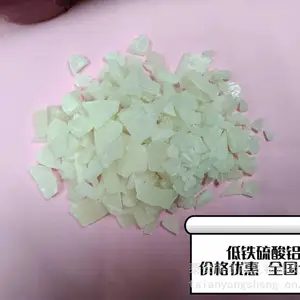 ����רҵ�������������� ��������������������Ѷһ��ͨ