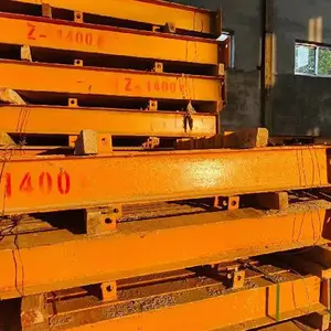 ��̨�����г����̿�ʽ�ֿ�ʽ���ּܣ�һվʽ��Ӧ���������