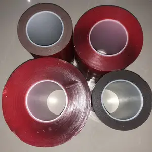 ��ˮ�ǿ������޽��� �������� ��������VHB˫�潺��