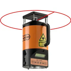 ԭװ��ƷGEO-LASER��������