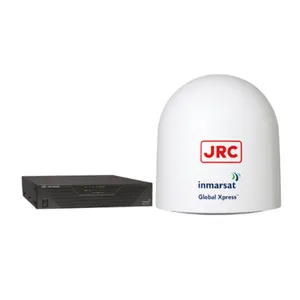 ��Ӧ�ձ�����JRC���ߵ绰JHS-800S���δ���ͨ��
