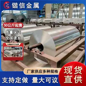 ���ۼ���8011��ҵ������̬ ���·������� ��С������ ˫�����������