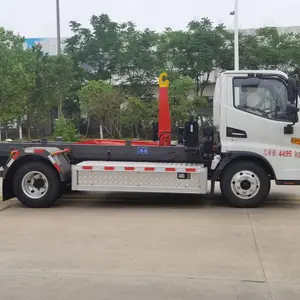 JAC����5�ִ��綯�����жʽ������ ����������Դ����������