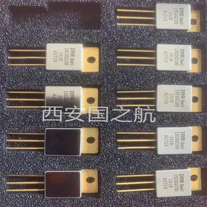 ��֮�� BUY15CS23J-01 BUY15CS23K-01��ЧӦ���������� �������η�װ ����רG�� JCT��� JP�� J�� �������������