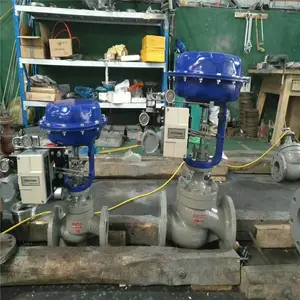 ��������ʽ���ڷ�ZJHP-40C PN40 ��С��������Ĥ���ڷ�ZJHP-40C DN80���������õ��ڷ�