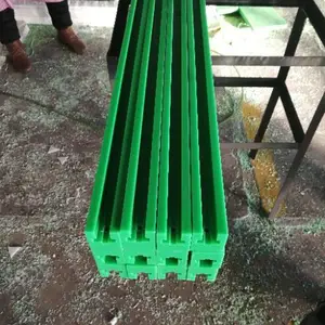 ��Ⱥ��upe�����͵�����60P�����������׹������������ hdpe����