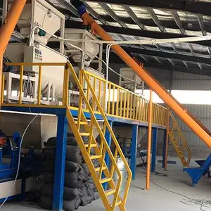 fs�����ģ���豸 ��ǽ��������һ����豸 �����ģ���豸������