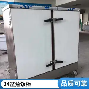 ���������� ���õ����� ʳ�ô�С�������� �� ����ͷ����ȫ�Զ�����