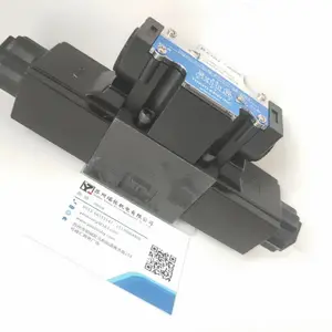 ��������TOKYO_KEIKI����DG4V-3-7C-M-U7H-52-K�ʱ�һ��