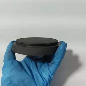 ��� �ߴ�ʯī�в� �绡�� ������ն�Ĥ���� ��������