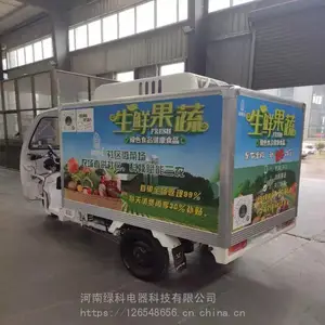 �̿��������ͳ� ѩ�����ܵ綯�䶳���ֳ� ֱ����Ƶ����