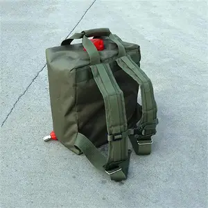 ����ʽ��ѹϸˮ�������6MSW- 8������ˮ����ɭ�����������
