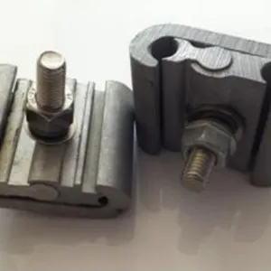 �Ϻ����͸�о������Ԥ��ʽ�ͺ� ����Ի� �Ϻ����»�е��Ӧ