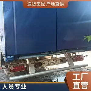 ���ݵ�����˹FBAͷ������ ������ ���õ�ʱЧ�ȶ�