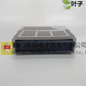 531X207LCSAMG1 电源供应单元 有货