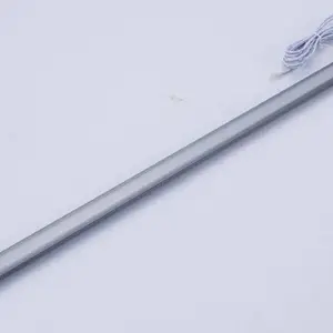 浙江柜内照明灯zm-1 客户至上 上海声霸智能科技供应