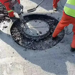 �ڻ�ɫ�ӹ̻�����/Դͷ����/��������/ͬ���ͻ�