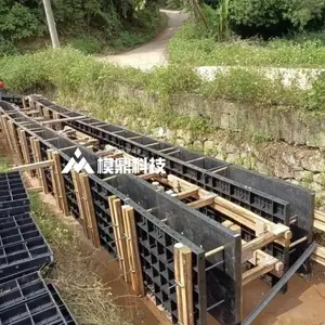 ����ģ�� ���ͽ���ģ�� ģ��ˮ��/����/��������������ģ��