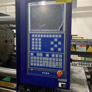 ���ջ�е�豸 �������ݻ� �崲 �۴� ����� ch/����