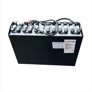 24V�泵���غ������̨����������-��ŵ���Ѽ��������̲泵��ƿ