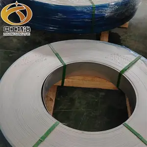 �������� N08904 904L����ְ� �־� ��յ������� �й���ұ