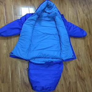 �������ִ���ʽ��ů˯���๦��˯������ҰӪ�����δ�ñ��˯��