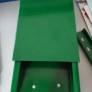 ��ȼ ���������� ��ʽ�����ż� 200*150 �ڳĸְ� �����ż�