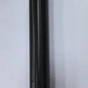 广西数字式PH水质传感器多少钱一台 湛蓝之源环保技术供应