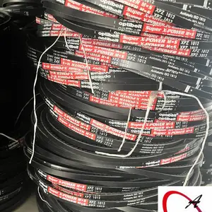 ŷƤ�� �¹���XPZ-1232