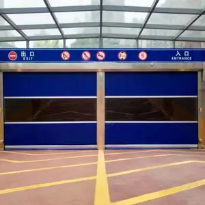 ���ڿ����ų��ң������һ��������ţ���ɫ��ѡ���ɿ�Ʊ
