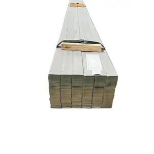 304 316L 201j1 201j2 201j5 ������� ��ϴȥë�̱�������ֱ��