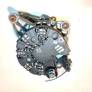 ����S430 S450 S550 S600 221������ ������ �����Ȧ ������ ��ѹ�ͱ�