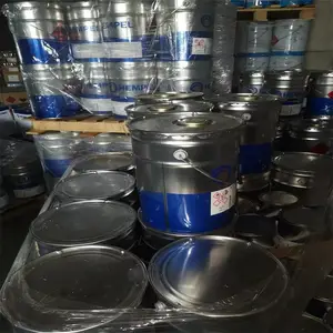 �ȷ����ղ���� �չ������̼�� ������Դ