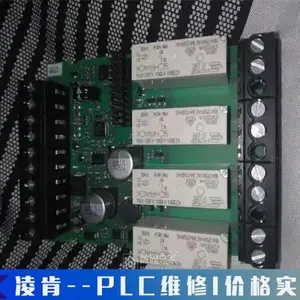 �ɻ�����ABPLC��ά�ޣ��۸�ʵ��