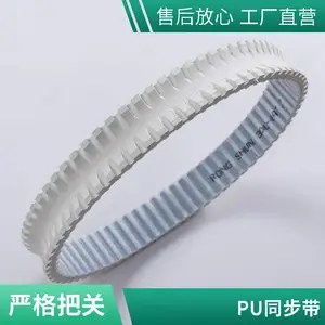�۳��������Ƥ�����ͻ�����ȹ�ߴ��ʹ�������ʳ���»�ɳ�����ϻ�
