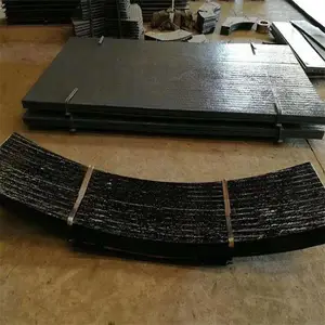 �߸����ϰ�˫����������ĥ����ĥ�İ�Ѻ���ĥ�ְ���
