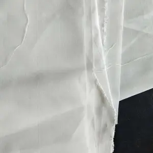 以勒ptfe浓硝酸过滤网纱A斜纹编织四氟网布专业定制