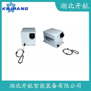 MPS-S-800MM-V1拉线式位移传感器 开航