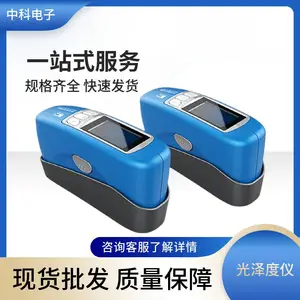 �п�GZD-03������ǣ����ϱ������̶Ȳ�������