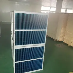 ��������о�� ���׮����ɢ���� ����������ȴ����� ����Ϳ