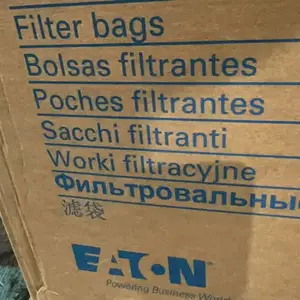 供应伊顿eaton F5873429; PEXL-25-P02HAY-08L滤袋