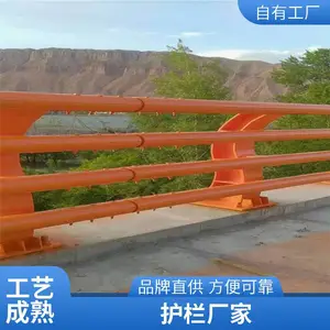���� �̻������ۻ��� ������� ����֧�ֶ��� ��ѹ��ǿ