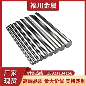 �������� 304����ֹ����� 304L�����Բ�ְ� Ʒ��ḻ �������