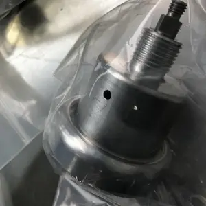 ��Ӧ�¹�ԭ��ԭװ EFFBE ���� KH50