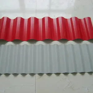 ���YX35-130-780�ʸ�ѹ�Ͱ�0.5�� ǳ��ɫ SMPͿ��