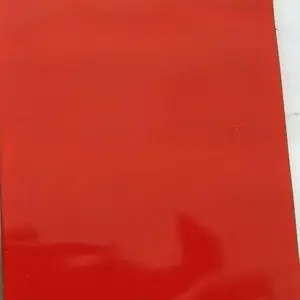 �й�������