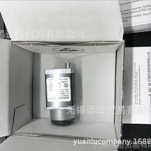 德国BASLER巴斯勒工业相机ACA640-120GM全新原装正品现货