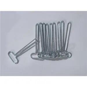 赣州挤洗脸奶器
