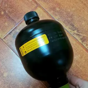 �ص¿�HYDAC������SBO210-2E1/112U-210AK ��Ĥʽ�������ֻ�